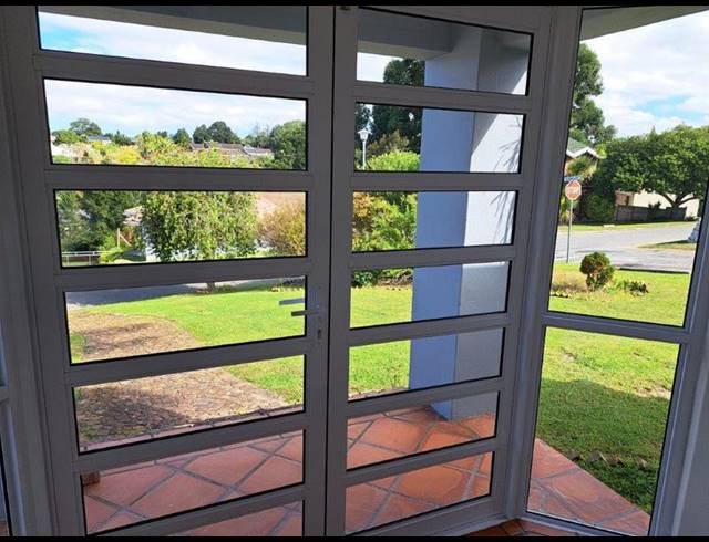 3 BEDROOM HOUSE FOR SALE IN DENNE-OORD